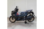 Yamaha Aerox 155 S ABS Tahun 2020